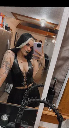 OnlyFans cuenta nightlycharli avatar 1
