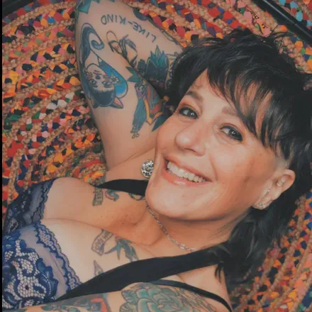 OnlyFans cuenta kimical1971 avatar 1