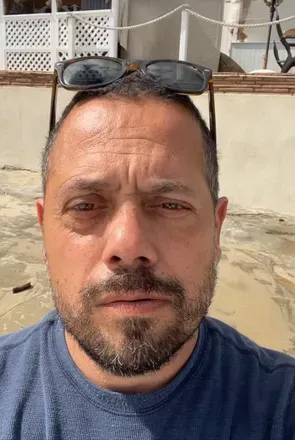 OnlyFans cuenta u8781231 avatar 1