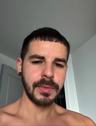 OnlyFans cuenta brownhairguy avatar 1