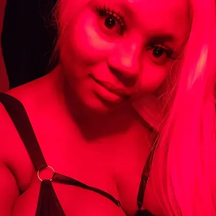 OnlyFans cuenta sadisticgame666 avatar 1