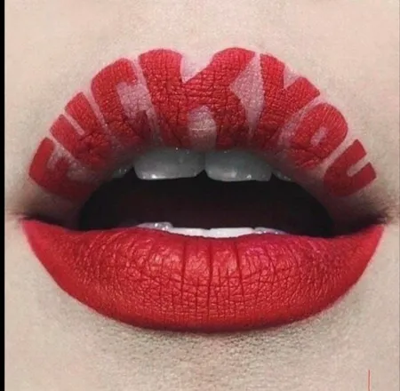 OnlyFans cuenta morena_teresita header 2