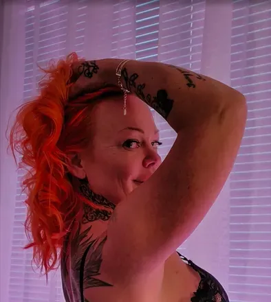OnlyFans cuenta lovingqueent_free avatar 1