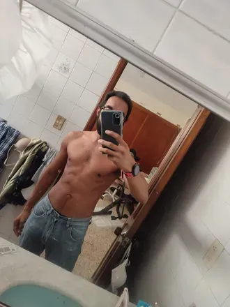 OnlyFans cuenta u80268450 avatar 1