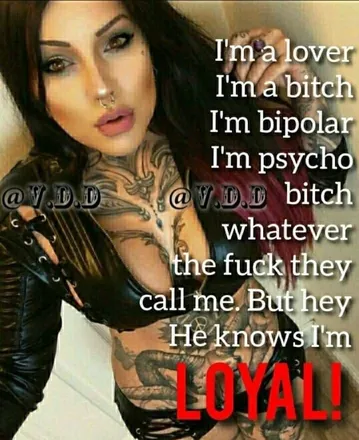 OnlyFans cuenta krazybutloyal1414 header 2