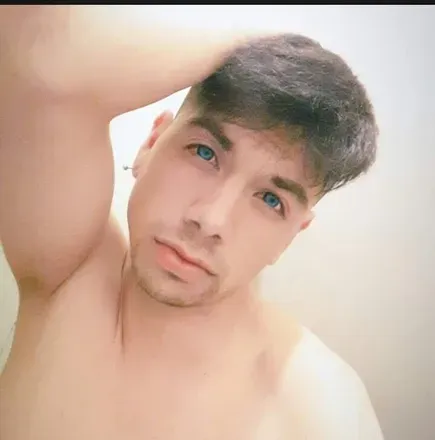 OnlyFans cuenta the_boy-bitch1 avatar 1