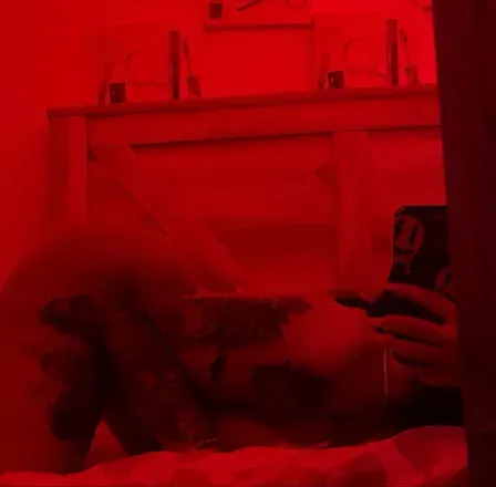 OnlyFans account  ariannaalaia avatar 1