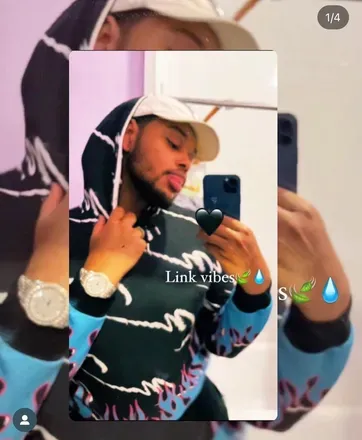 OnlyFans cuenta onlyzestyking avatar 1