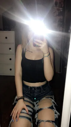 OnlyFans cuenta arizona579 header 2