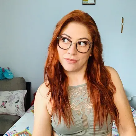 OnlyFans cuenta cecy_alaorden header 2