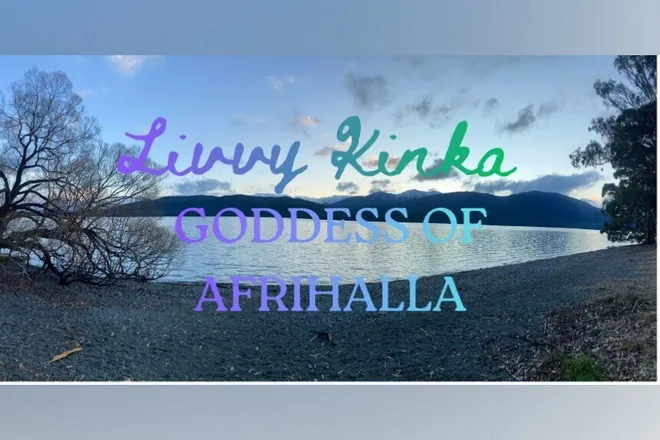 OnlyFans cuenta africanvalhalla header 2