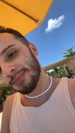OnlyFans account  domlip avatar 1