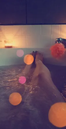 OnlyFans cuenta elizabethevon header 2