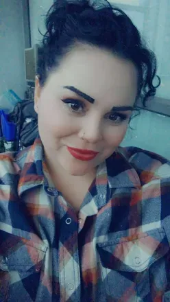 OnlyFans cuenta maggiepie1 avatar 1