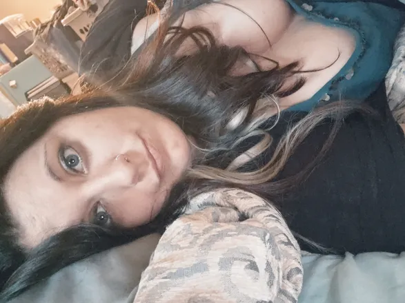 OnlyFans cuenta u104032322 header 2