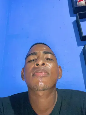 OnlyFans cuenta josericardo1 avatar 1