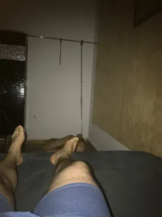 OnlyFans cuenta master-kamil header 2