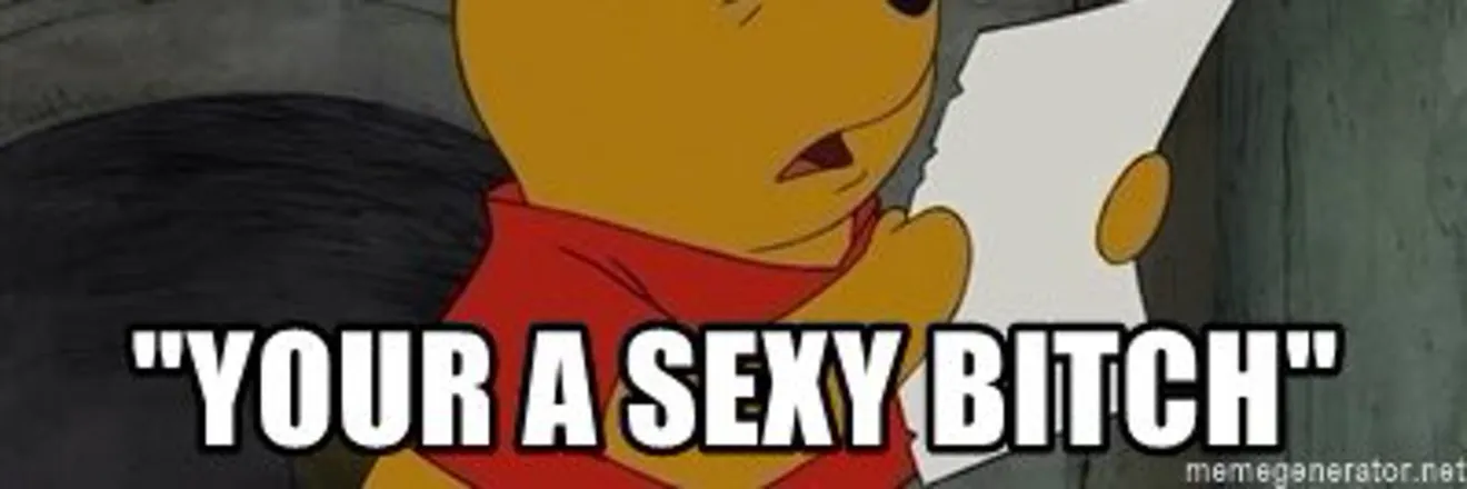 OnlyFans cuenta sweetmercedezbbw header 2