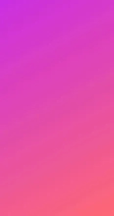 OnlyFans cuenta vulpuccifree header 2