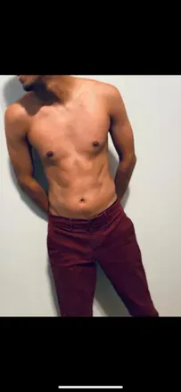 OnlyFans cuenta tempted_castle avatar 1