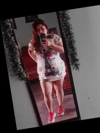 OnlyFans cuenta gordibuena6969 header 2