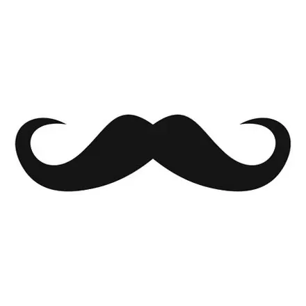OnlyFans account  mockingbeards avatar 1