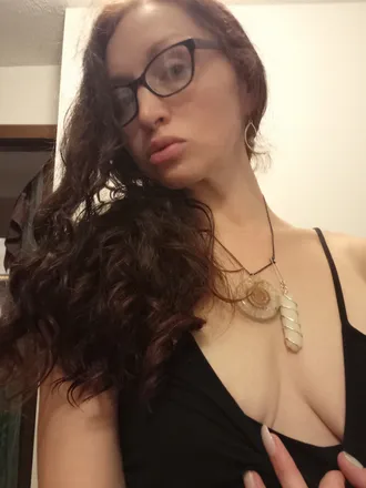 OnlyFans cuenta u173623859 header 2