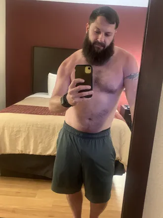 OnlyFans cuenta collins20 header 2