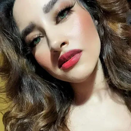 OnlyFans cuenta rosariofigueroa avatar 1