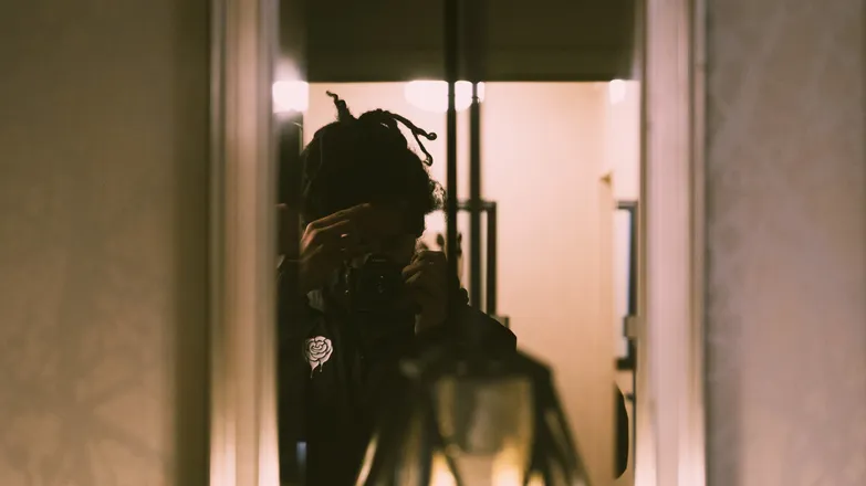 OnlyFans cuenta eastsidetings header 2