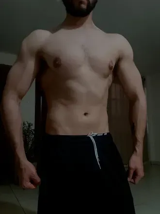 OnlyFans cuenta maublack2003 avatar 1