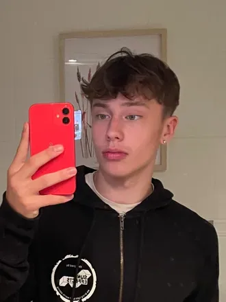 OnlyFans cuenta jezzdude avatar 1