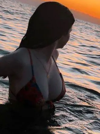 OnlyFans cuenta follower_1 header 2