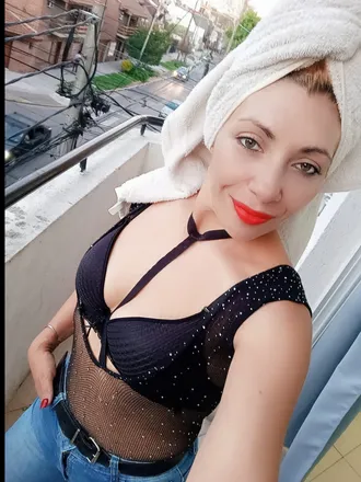OnlyFans cuenta sharonhot1 header 2
