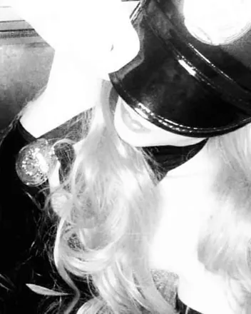 OnlyFans cuenta princesstoes_13 header 2