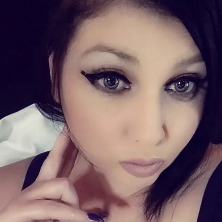 OnlyFans cuenta russianroulette7 header 2
