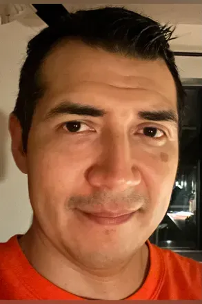 OnlyFans account  elmanzana81 avatar 1
