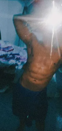OnlyFans cuenta u84194155 header 2