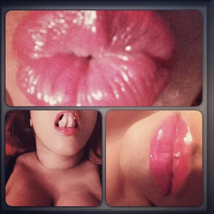 OnlyFans cuenta theebellacrush21 header 2