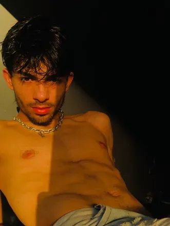 OnlyFans cuenta hugybaby avatar 1