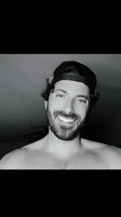 OnlyFans cuenta bqhans avatar 1