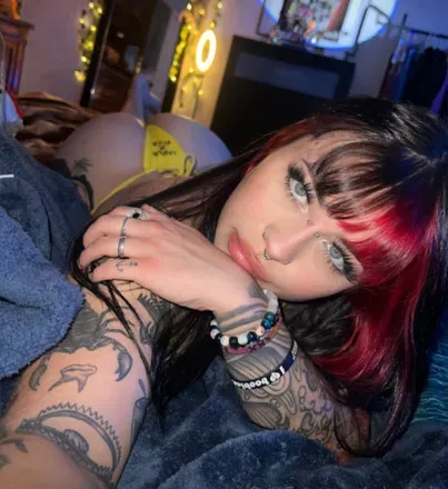 OnlyFans cuenta mhmbaby avatar 1