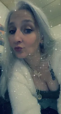 OnlyFans cuenta blu_eyes_1313 header 2