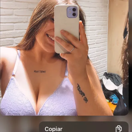 OnlyFans cuenta luciamp header 2