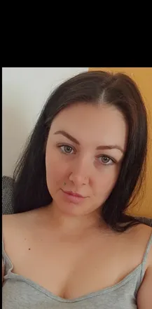OnlyFans cuenta alessiamihaela header 2