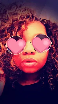 OnlyFans cuenta queenotaku27 avatar 1