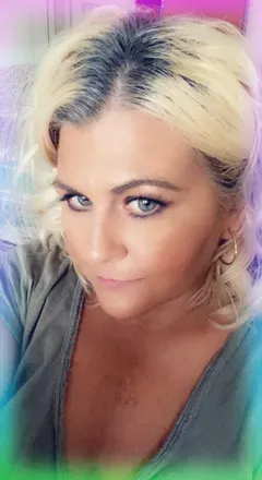 OnlyFans cuenta toonie76 avatar 1