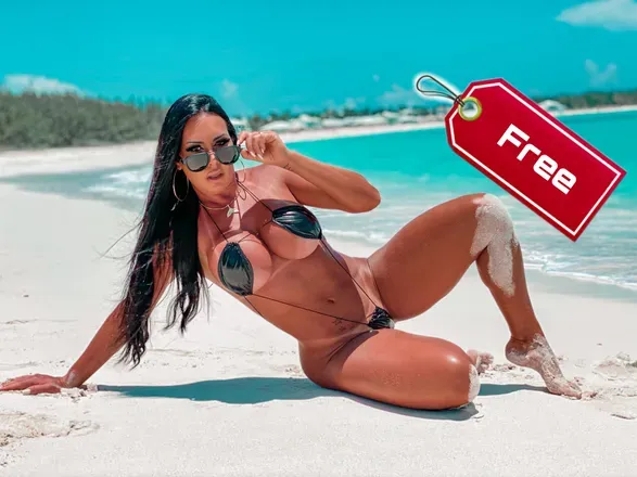 OnlyFans cuenta juzillmannfree header 2