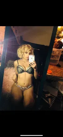 OnlyFans cuenta esmaaayxoxo avatar 1