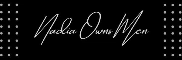 OnlyFans cuenta nadiaownsmen header 2